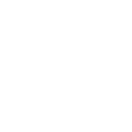 Tais Mezzes