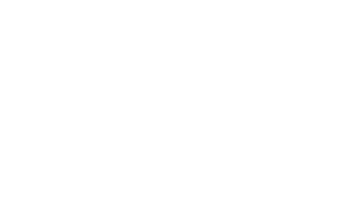 Tais Mezzes